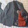 Suit Image 2