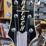 Gretsch Black Phoenix Image 6