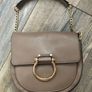 Gallery crossbody bag Image 7
