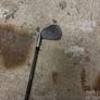 Pro select golf iron Image 3