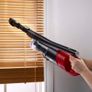Cordless Stick Vacuum Cleaner Rechargeable Battery Vacuum Image 2