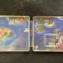 NEW: Pokemon Sun (Sealed Fan Edition) - UK Version - Nintendo 3DS 2016 Image 5