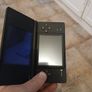 Nintendo DSi Black Console + Animal Crossing: Wild World Game Bundle Image 8