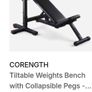 Bench Image 4