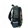 Kids backpack Image 2