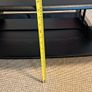 VariDesk Standing Desk Converter Image 6