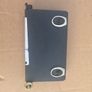 Genuine Mercedes W211 E-Class,  C219, CLS Door Control Module Right Side  2118701026 Image 3
