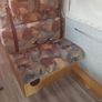 camper Image 10