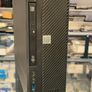 ASUS Evolve Desktop Pc Intel Core I5-10400 (i5 10th Gen), 16gb Ram, 500gb Ssd, Windows 11 Pro, Cd Rom, Hdmi Image 5