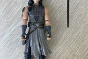 star wars figures