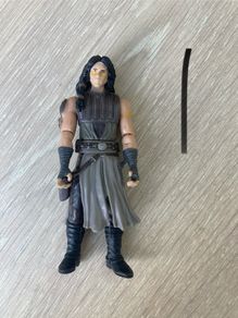 star wars figures