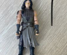 star wars figures