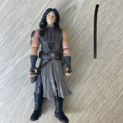 star wars figures