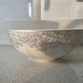 Monsoon Filigree Silver 16 Piece Dinner Set Image 4