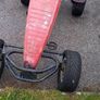 Go kart Image 2