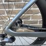 Bianchi Oltre Comp Ultegra Di2 Image 5