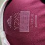 Galway t-shirt Adidas Age 5-6 Image 5