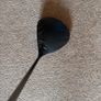 Ping G410 Plus 10.5 loft driver, stiff shaft Image 4