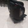 Infababy max 360 isofix car seat Image 2