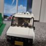 Lego 10268 Vestas Wind Turbine Image 4
