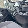 Camper Van Image 6