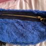 Max Mara bumbag Image 7
