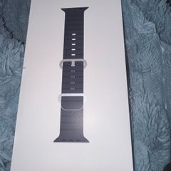 Apple Watch Wrist Strap