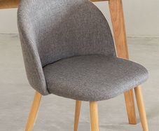 Dining Chairs