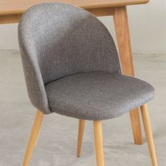 Dining Chairs