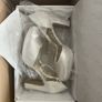 Wedding bridal shoes Avalia Coco 39 Image 2