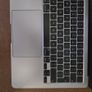 Apple Macbook Air M2 | 16gb Ram | 256gb Ssd Image 4