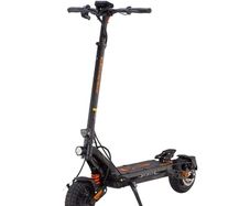 e bike