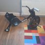 razor rip rider 360 drift trike Image 3