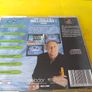 Who wants to be Millionaire Junior PlayStation 1 Ps1 Games PlayStation 2 Ps2 Games Original Image 8