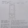 Alu-Clad Triple Glazed Windows Image 9