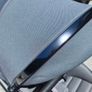 Icandy peach 7 travel system Image 8