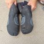 O'Neill Wetsuit booties Image 2