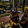 Karcher K4 Power Control Pressure Washer Image 2