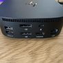 HP USB-C Universal Dock G2 Image 2