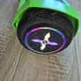 hoverboard Image 3