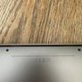 Macbook Air 2020 13" Image 3
