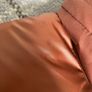 Northface ladies jacket Image 4