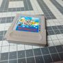 Super Mario Land Gameboy Image 3