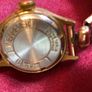 Vintage Alton ladies watch Image 9