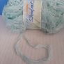 vintage Patons new Yarn knitting/chochet/crafts Image 5