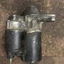 toyota carina E parts 1997 Image 2