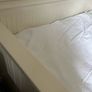 Day Bed Image 8