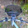 Bike Image 2
