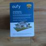 eufy Cam 2C pro add-on camera Image 4