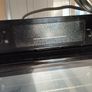 Beko oven and PowerPoint hob Image 3